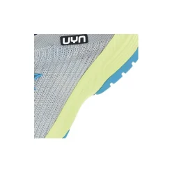 Uyn INDOOR TRAINING-Homme Sport Indoor