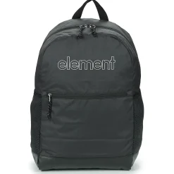 Element INFINITY ACTION BPK-Homme Sacs À Dos