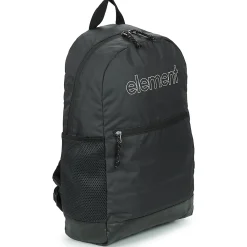 Element INFINITY ACTION BPK-Homme Sacs À Dos