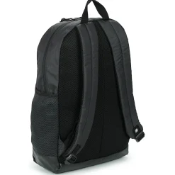 Element INFINITY ACTION BPK-Homme Sacs À Dos