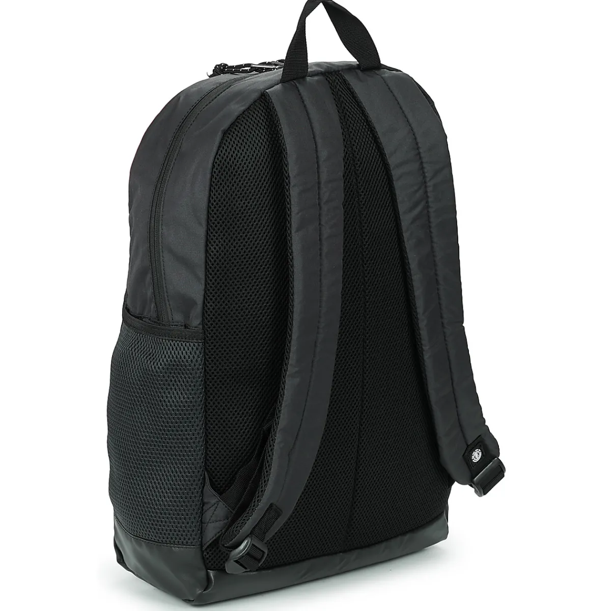 Element INFINITY ACTION BPK-Homme Sacs À Dos