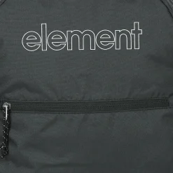 Element INFINITY ACTION BPK-Homme Sacs À Dos