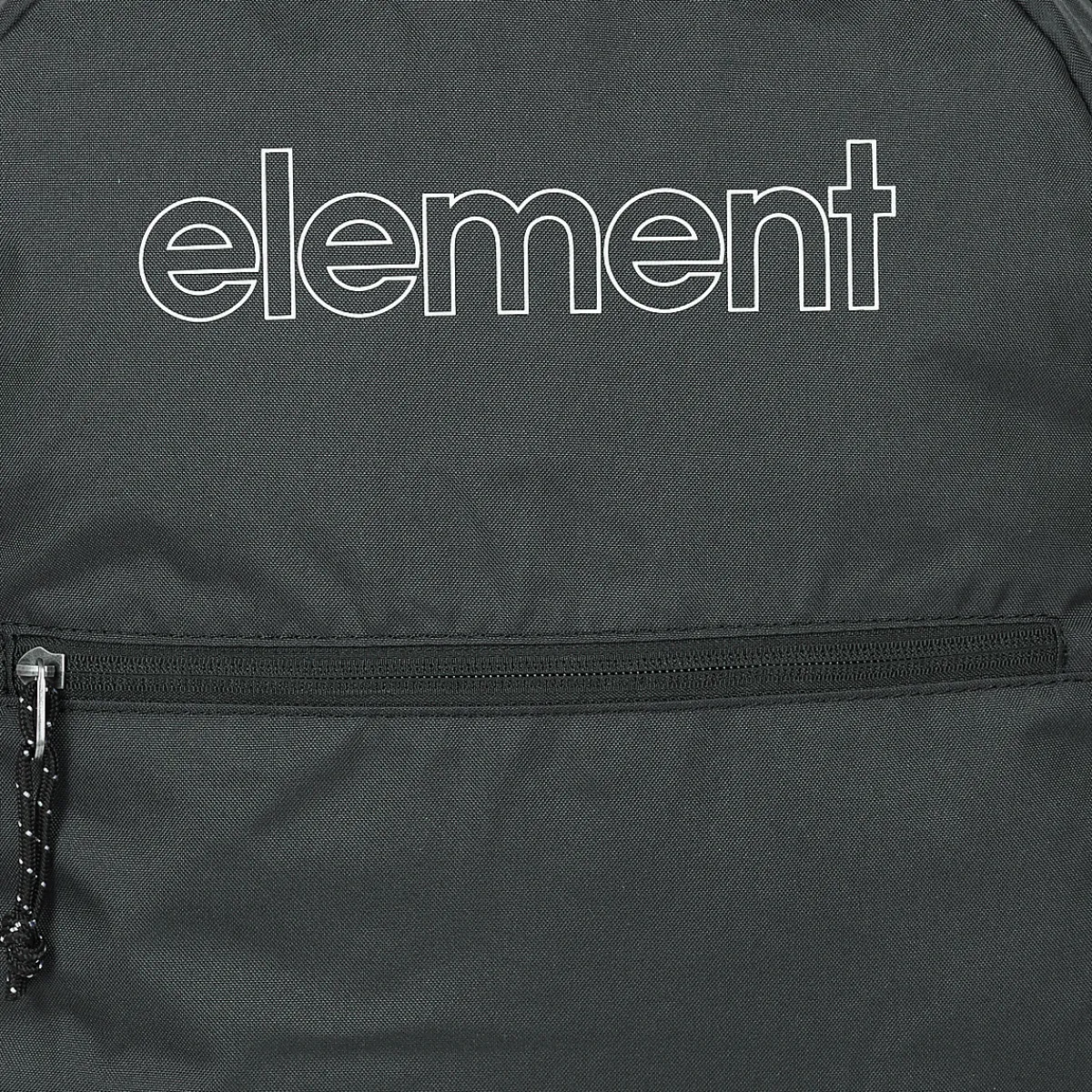 Element INFINITY ACTION BPK-Homme Sacs À Dos