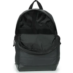 Element INFINITY ACTION BPK-Homme Sacs À Dos