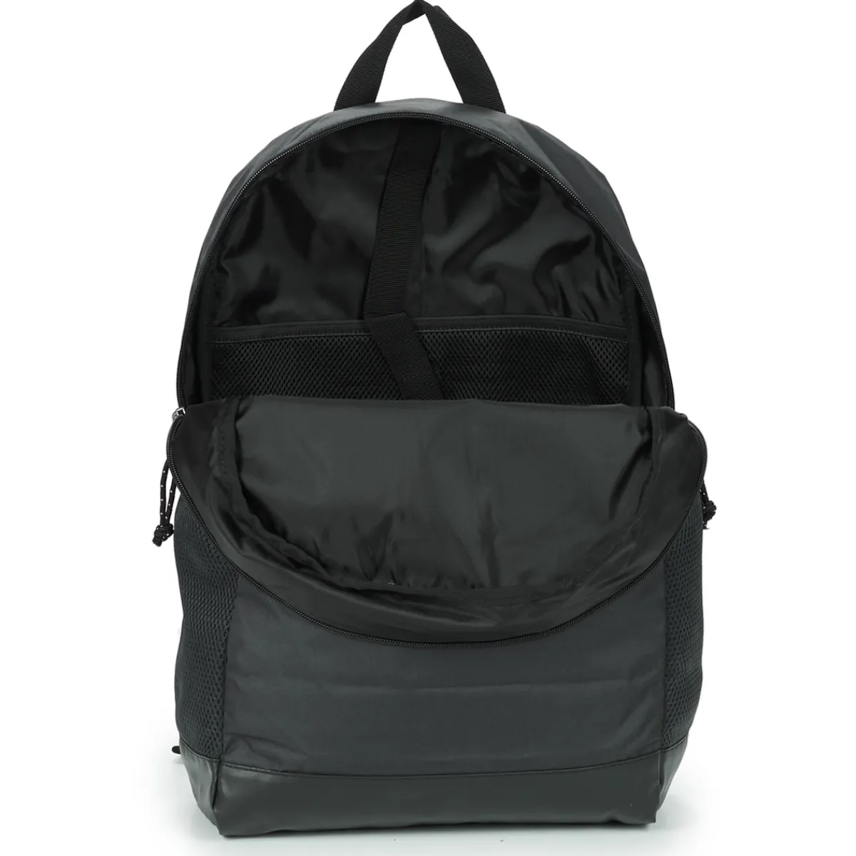 Element INFINITY ACTION BPK-Homme Sacs À Dos