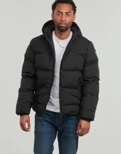 Schott INLAND-Homme Manteaux