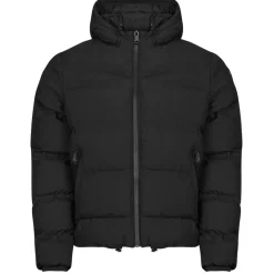 Schott INLAND-Homme Manteaux