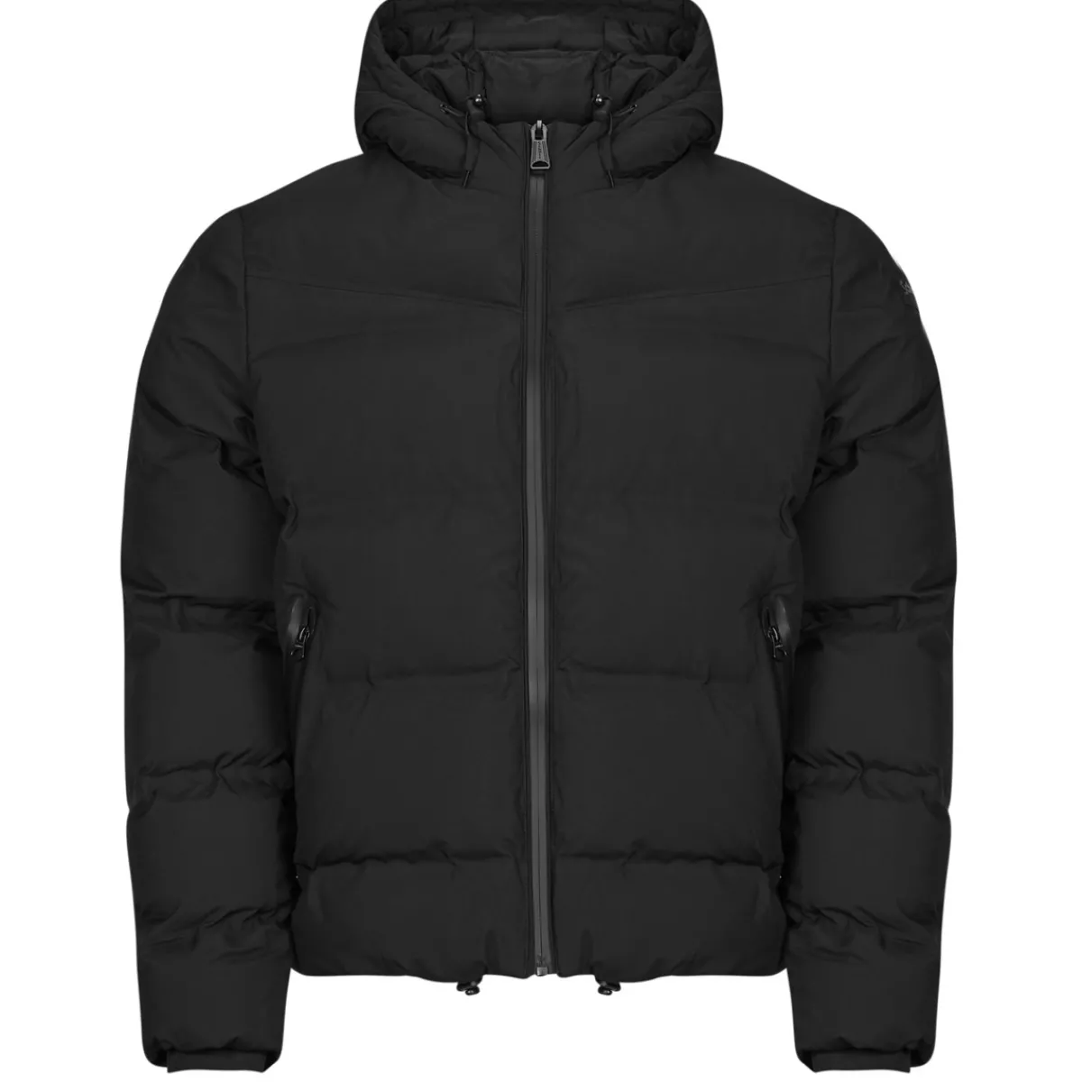 Schott INLAND-Homme Manteaux