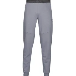 Puma INLINE-Homme Joggings & Survêtements