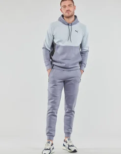 Puma INLINE-Homme Joggings & Survêtements