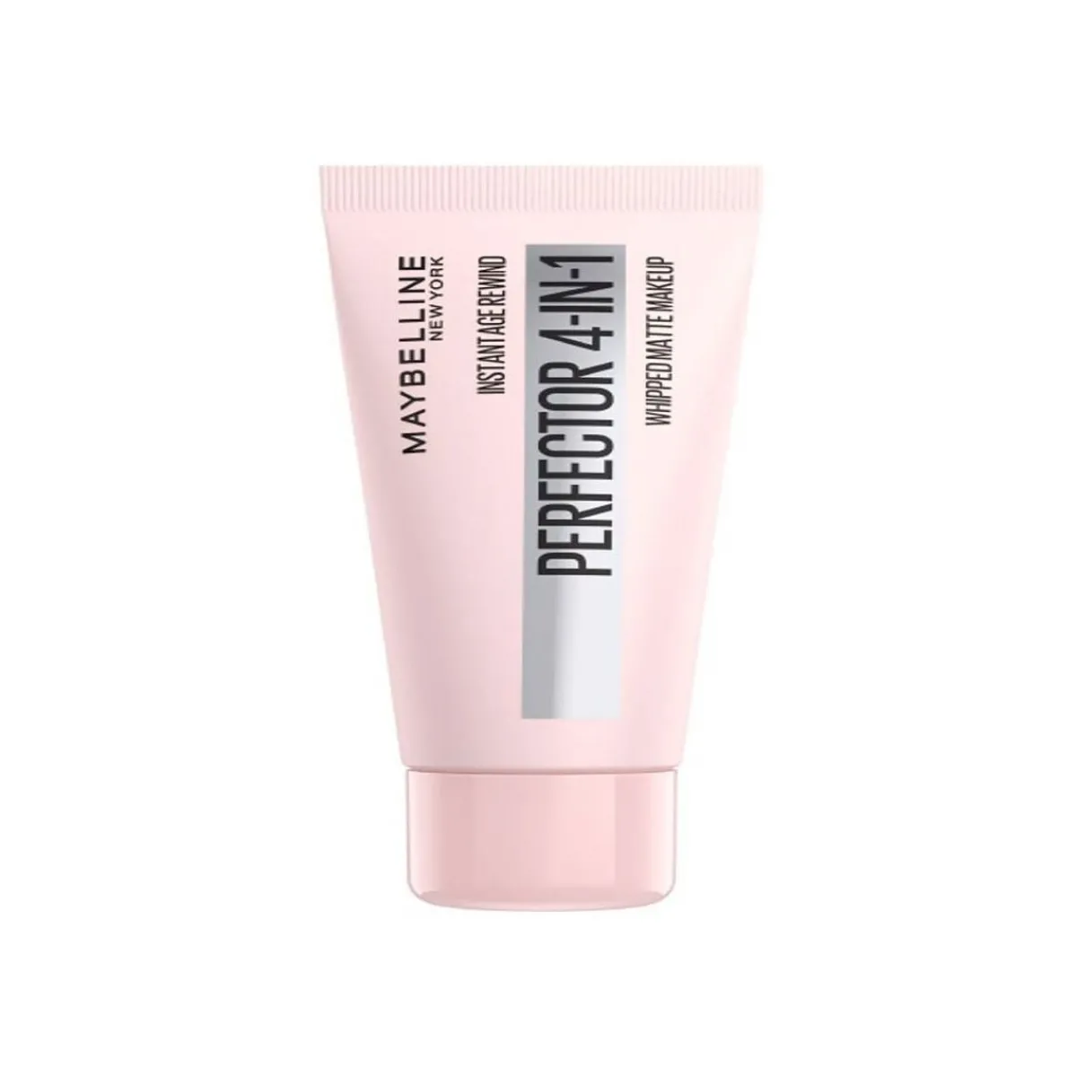 Maybelline New York Instant Anti-age Perfector 4-in-1 Matte deep-Homme Maquillage Teint