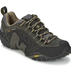 Merrell INTERCEPT-Homme Randonnée