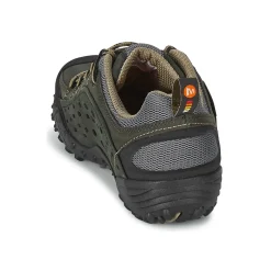 Merrell INTERCEPT-Homme Randonnée