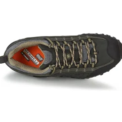 Merrell INTERCEPT-Homme Randonnée