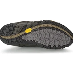 Merrell INTERCEPT-Homme Randonnée