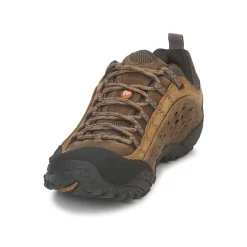 Merrell INTERCEPT-Homme Randonnée