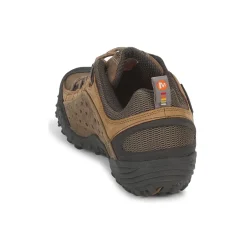 Merrell INTERCEPT-Homme Randonnée