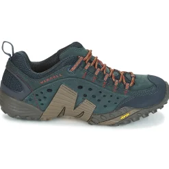 Merrell INTERCEPT-Homme Randonnée