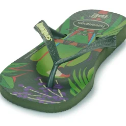 Havaianas IPÊ-Homme Tongs
