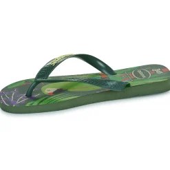 Havaianas IPÊ-Homme Tongs