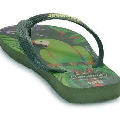Havaianas IPÊ-Homme Tongs