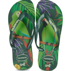 Havaianas IPÊ-Homme Tongs