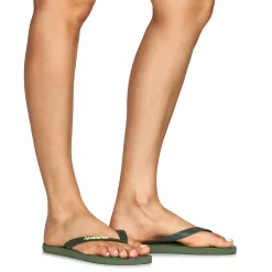 Havaianas IPÊ-Homme Tongs