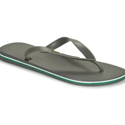 Ipanema CLAS BRASIL II AD-Homme Tongs