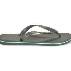 Ipanema CLAS BRASIL II AD-Homme Tongs