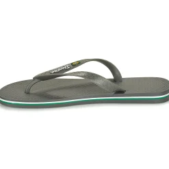 Ipanema CLAS BRASIL II AD-Homme Tongs