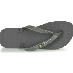 Ipanema CLAS BRASIL II AD-Homme Tongs