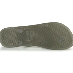 Ipanema CLAS BRASIL II AD-Homme Tongs