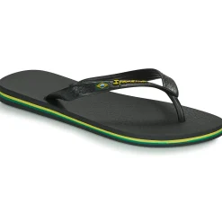 Ipanema CLAS BRASIL II AD-Homme Tongs