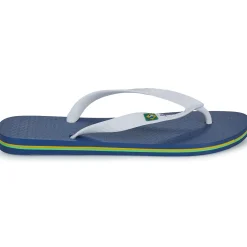 Ipanema CLASSICA BRASIL II AD-Homme Tongs