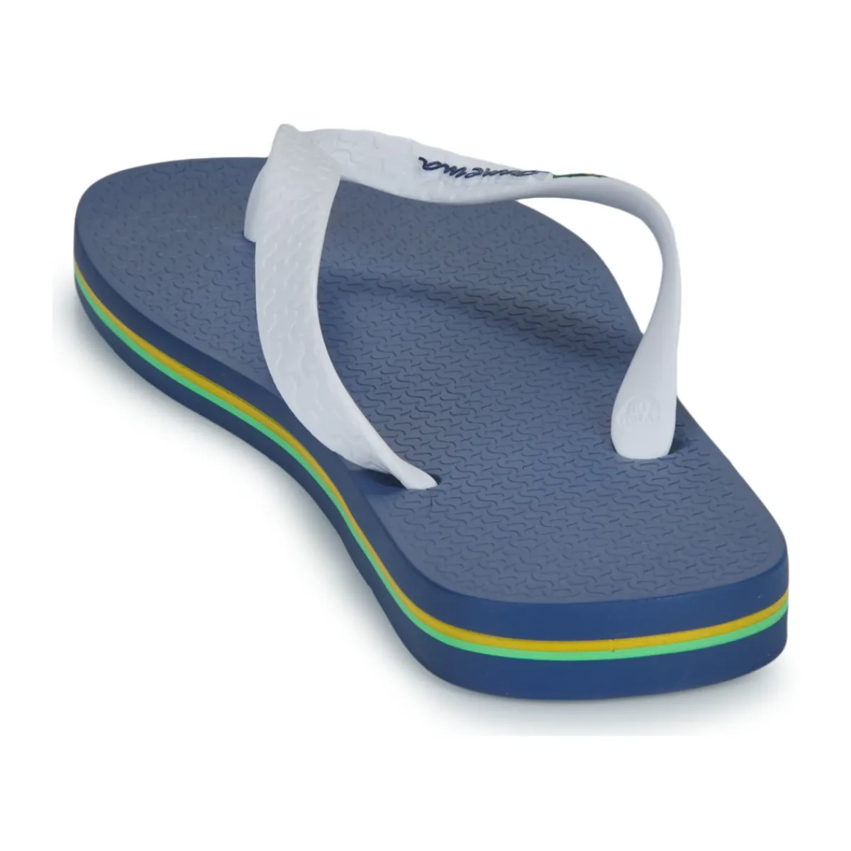 Ipanema CLASSICA BRASIL II AD-Homme Tongs