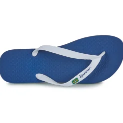 Ipanema CLASSICA BRASIL II AD-Homme Tongs