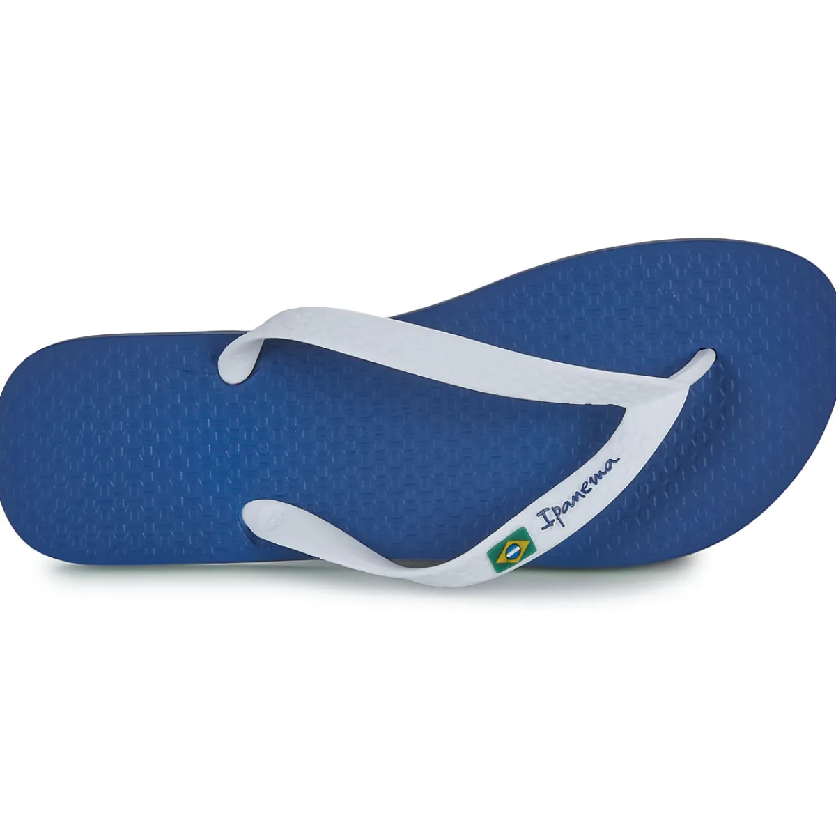 Ipanema CLASSICA BRASIL II AD-Homme Tongs