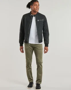 Kaporal IRWIX-Homme Pantalons