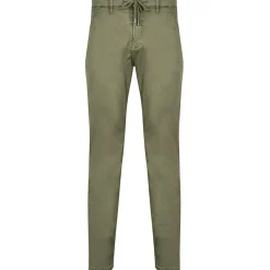 Kaporal IRWIX-Homme Pantalons