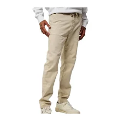Kaporal IRWIXE25M7J-PAL-Homme Pantalons