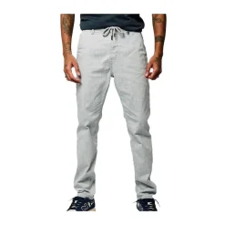 Kaporal IRWIXE25M7J-PLI-Homme Pantalons