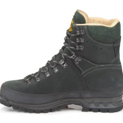 Meindl ISLAND-Homme Randonnée