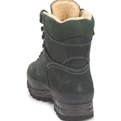 Meindl ISLAND-Homme Randonnée