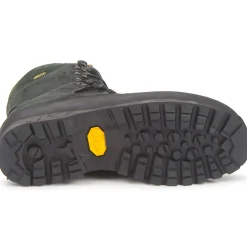 Meindl ISLAND-Homme Randonnée