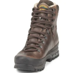 Meindl ISLAND MFS ACTIVE-Homme Randonnée|Chaussures De Sport