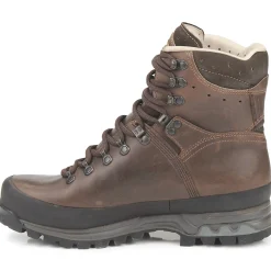 Meindl ISLAND MFS ACTIVE-Homme Randonnée|Chaussures De Sport