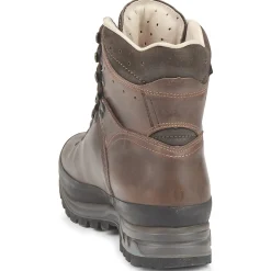 Meindl ISLAND MFS ACTIVE-Homme Randonnée|Chaussures De Sport