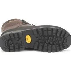 Meindl ISLAND MFS ACTIVE-Homme Randonnée|Chaussures De Sport