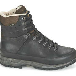 Meindl ISLAND MFS ACTIVE-Homme Randonnée|Chaussures De Sport