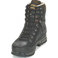 Meindl ISLAND MFS ACTIVE-Homme Randonnée|Chaussures De Sport